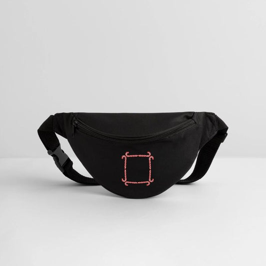 frame shield candy cane tasty candy sugar sweet hu