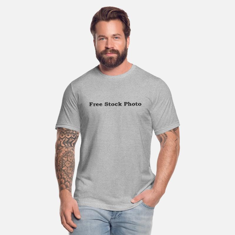 free stock photo of dancing design shirt for all