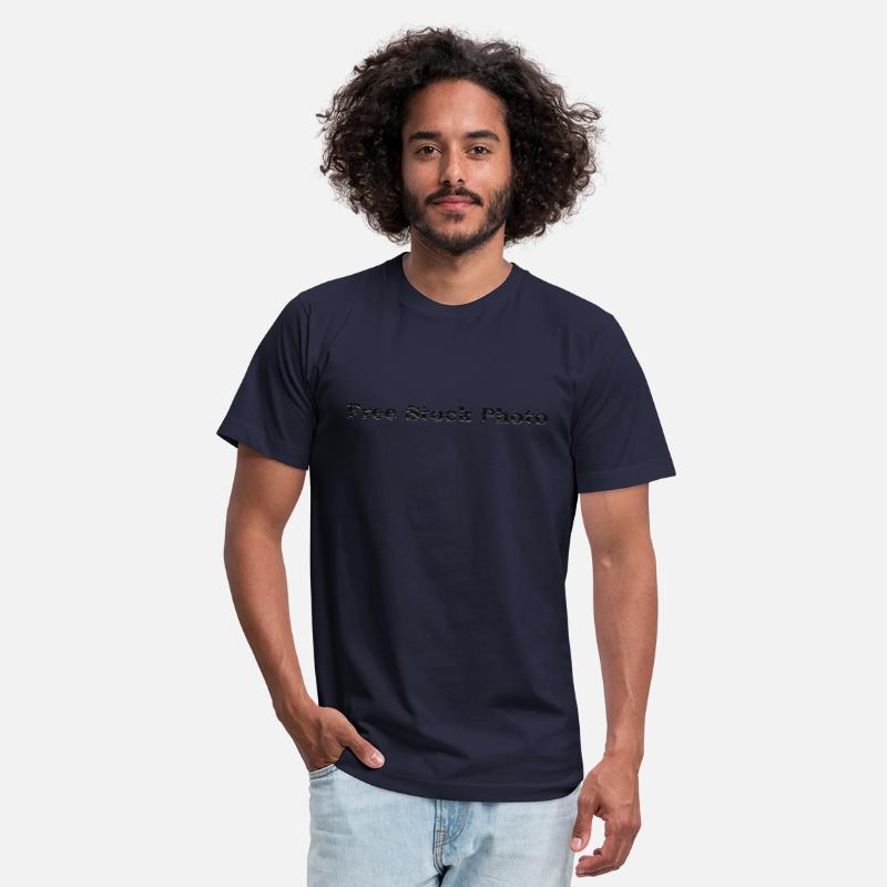 free stock photo of dancing design shirt for all
