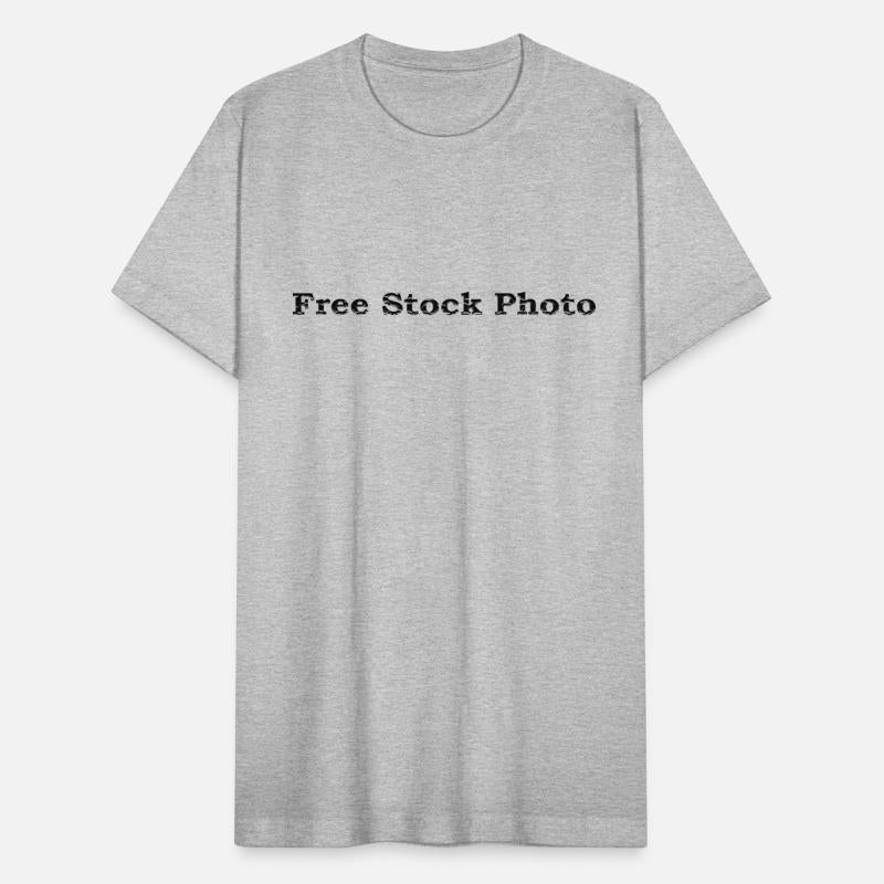 free stock photo of dancing design shirt for all