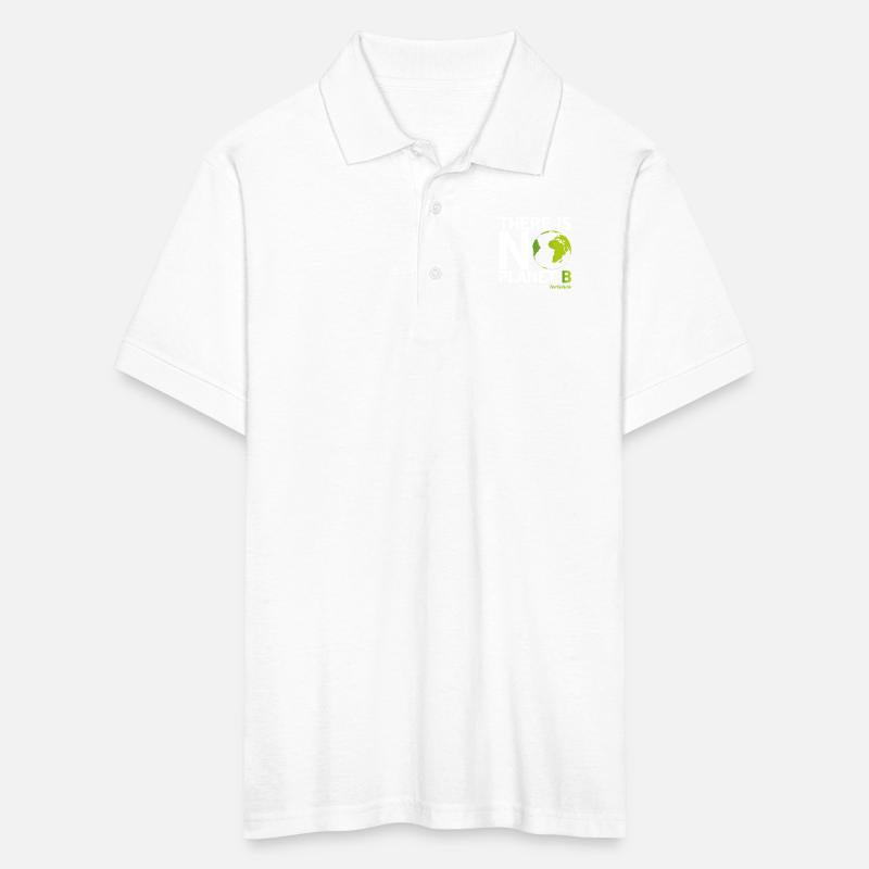 fridays for future - there is no planet B