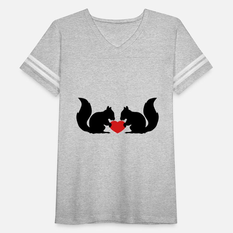 friends team couple heart love 2 couple holding in