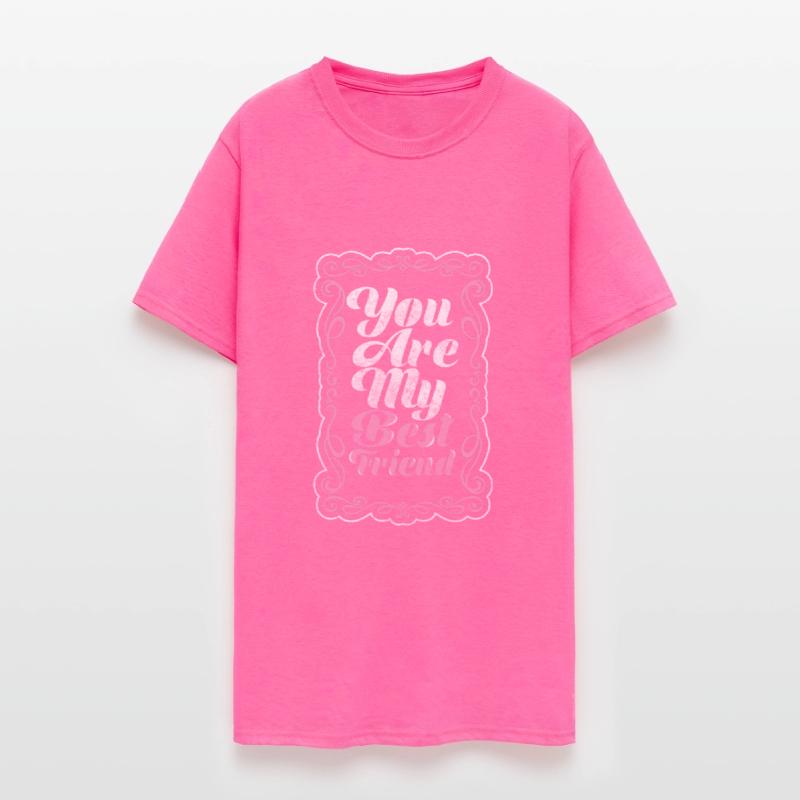 Friendship Best Friend Sweet