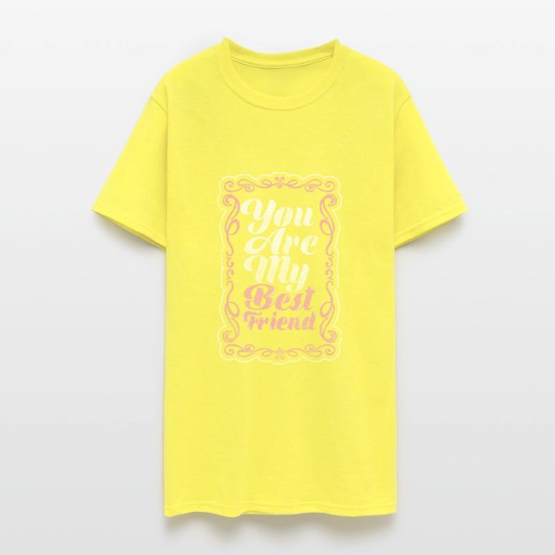 Friendship Best Friend Sweet