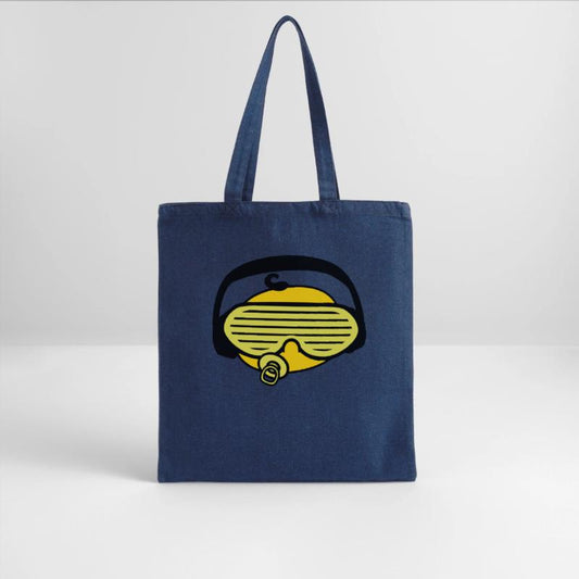 Funny Baby DJ Toddler Club Fun Disco Music Party