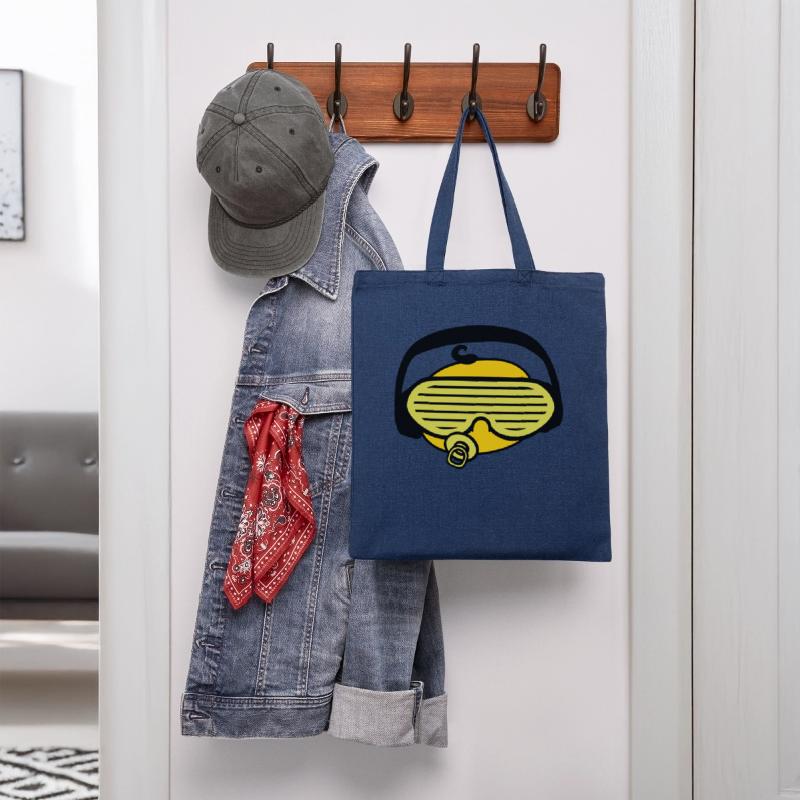 Funny Baby DJ Toddler Club Fun Disco Music Party