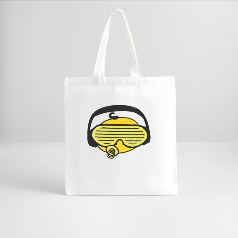 Funny Baby DJ Toddler Club Fun Disco Music Party