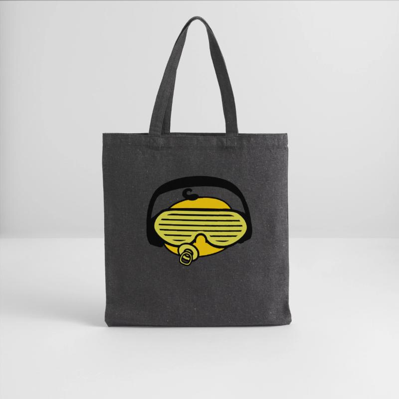 Funny Baby DJ Toddler Club Fun Disco Music Party