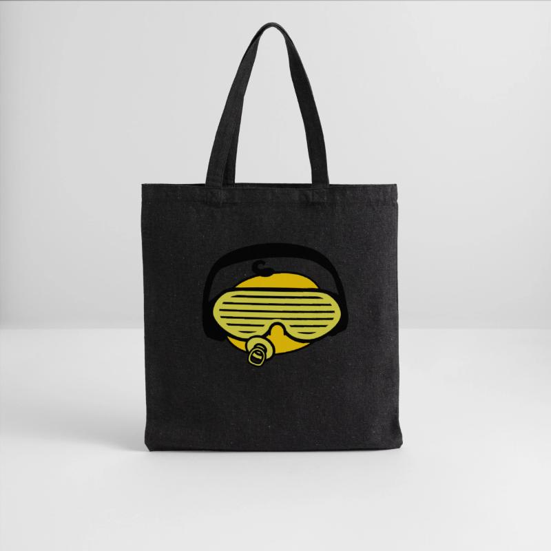 Funny Baby DJ Toddler Club Fun Disco Music Party