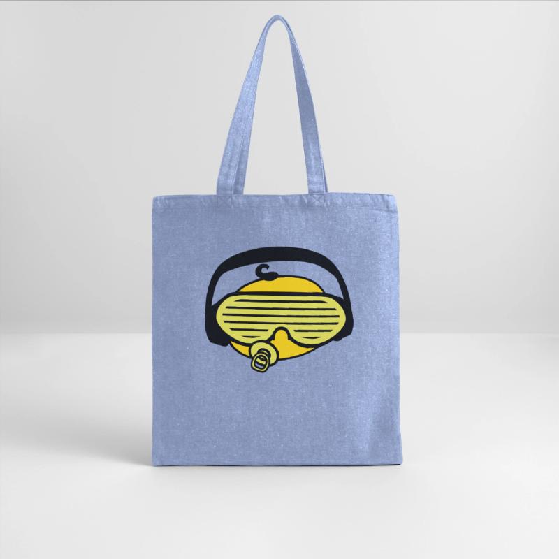 Funny Baby DJ Toddler Club Fun Disco Music Party