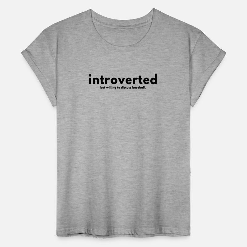 Funny Baseball Fan Player Slogan Joke