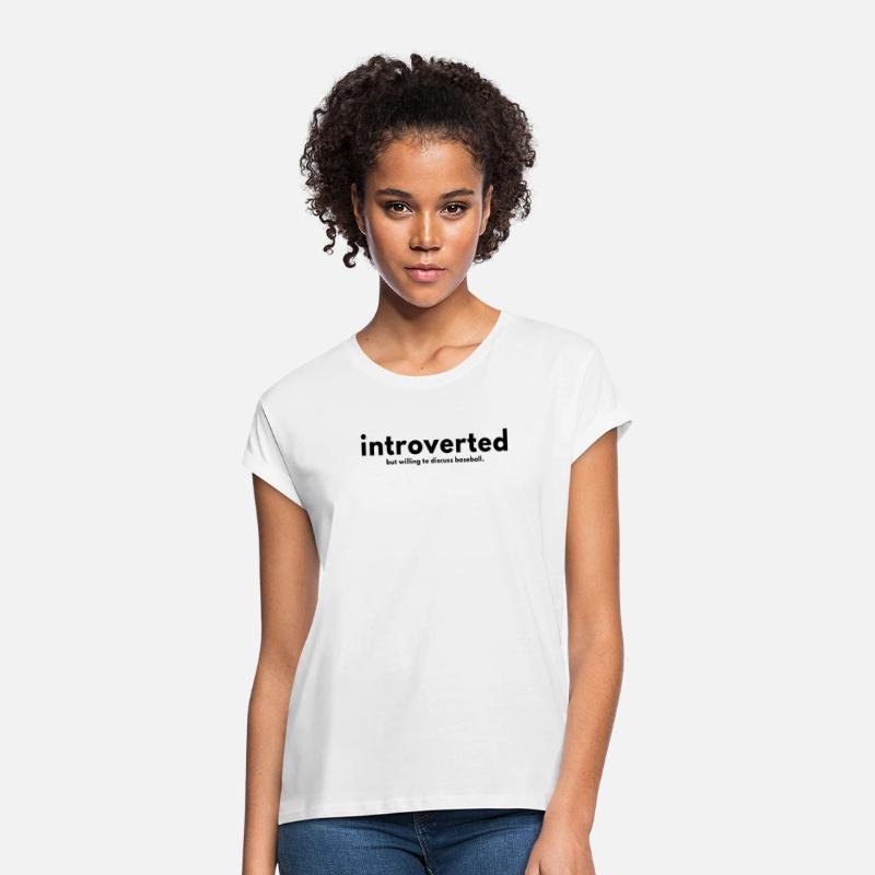 Funny Baseball Fan Player Slogan Joke