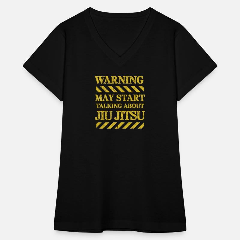 Funny BJJ Jiu Jitsu Design MMA Martial Arts Fan
