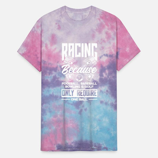 Funny Drag Race Drag Racing Gift