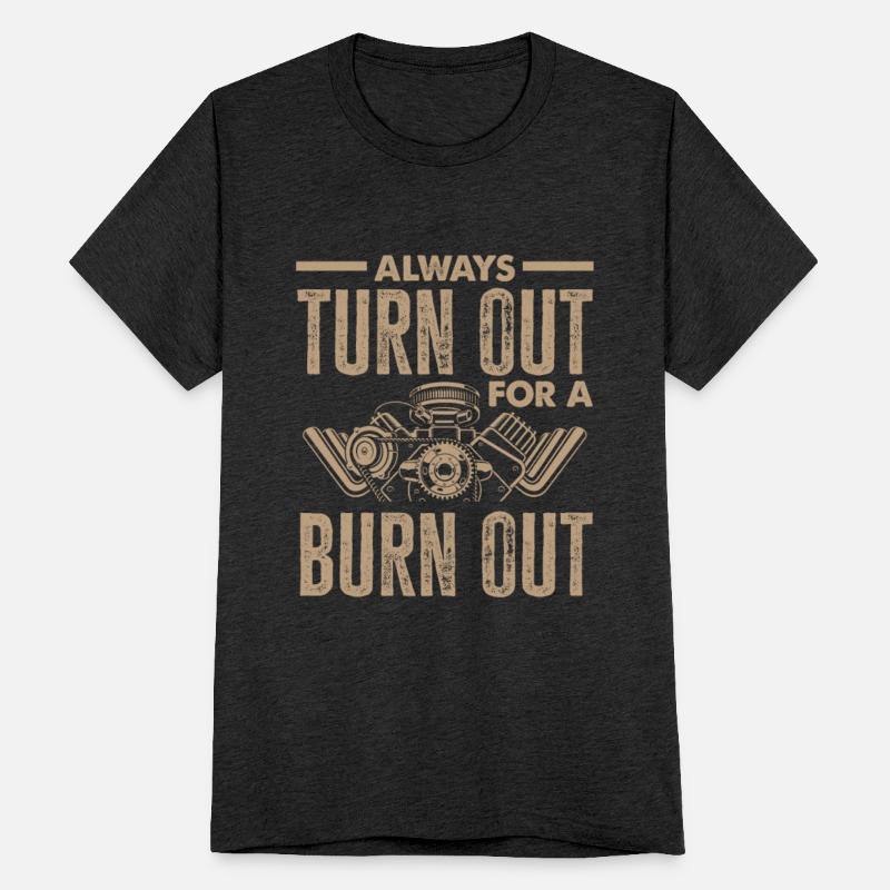 Funny Drag Race Drag Racing Gift