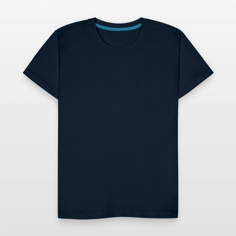 Funny Grinning Duck With Huge Beak