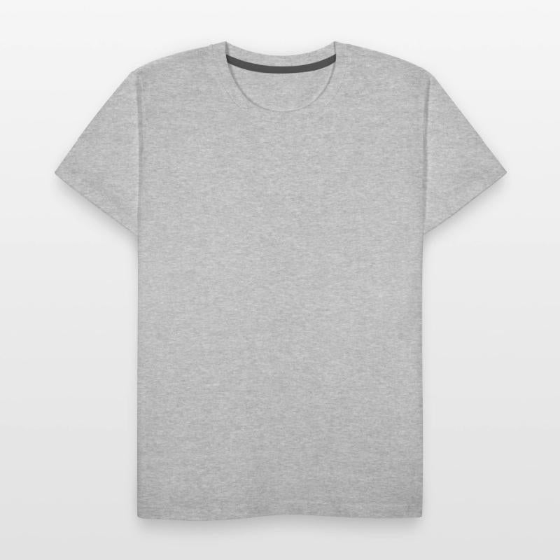 Funny Grinning Duck With Huge Beak