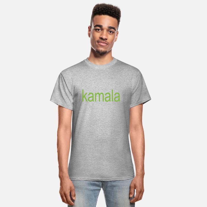 Funny Kamala Brat Harris, US Election