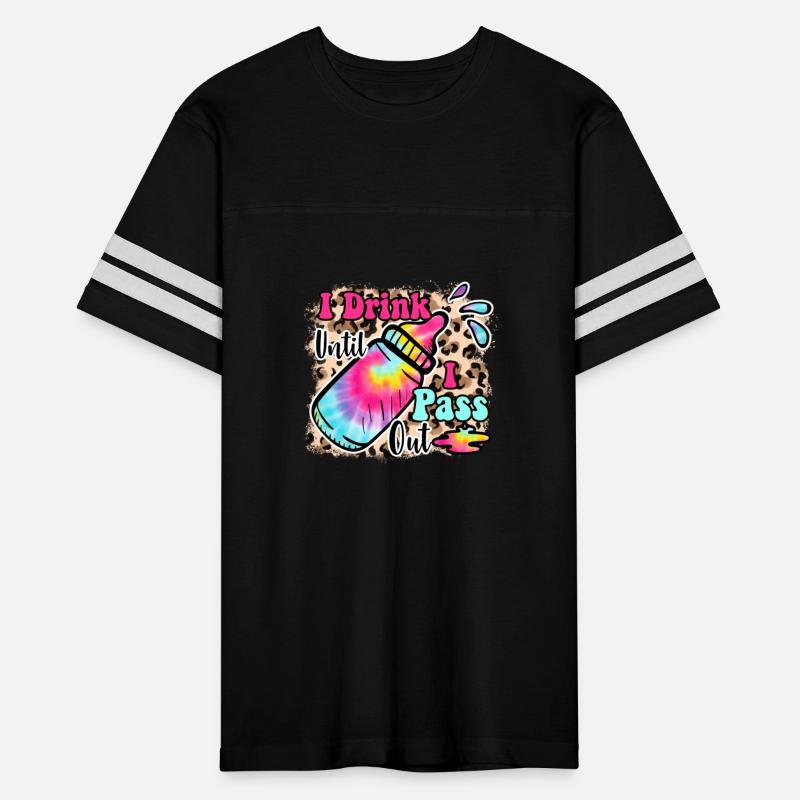 Funny Kid Life Sublimation