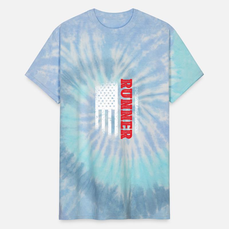 Funny Marathon Runner Running Sports Fun Lovers