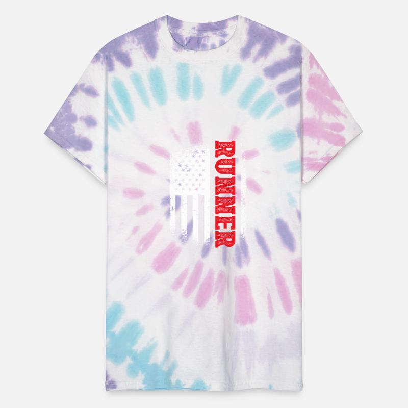 Funny Marathon Runner Running Sports Fun Lovers