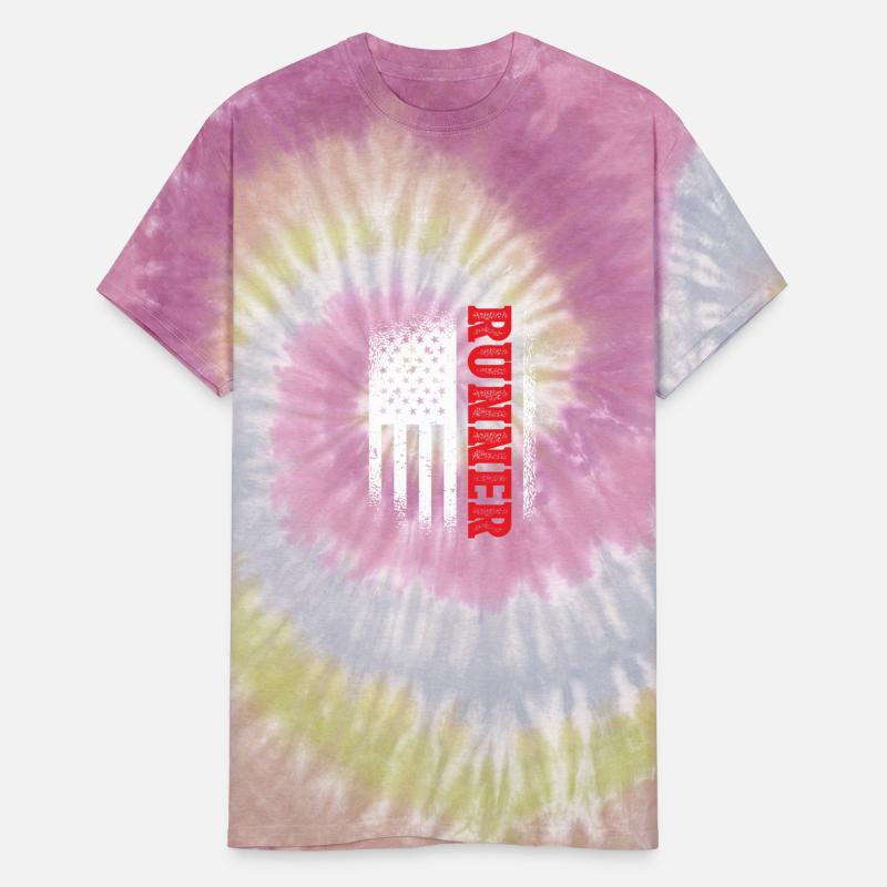 Funny Marathon Runner Running Sports Fun Lovers