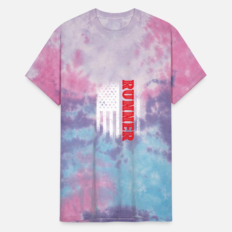 Funny Marathon Runner Running Sports Fun Lovers