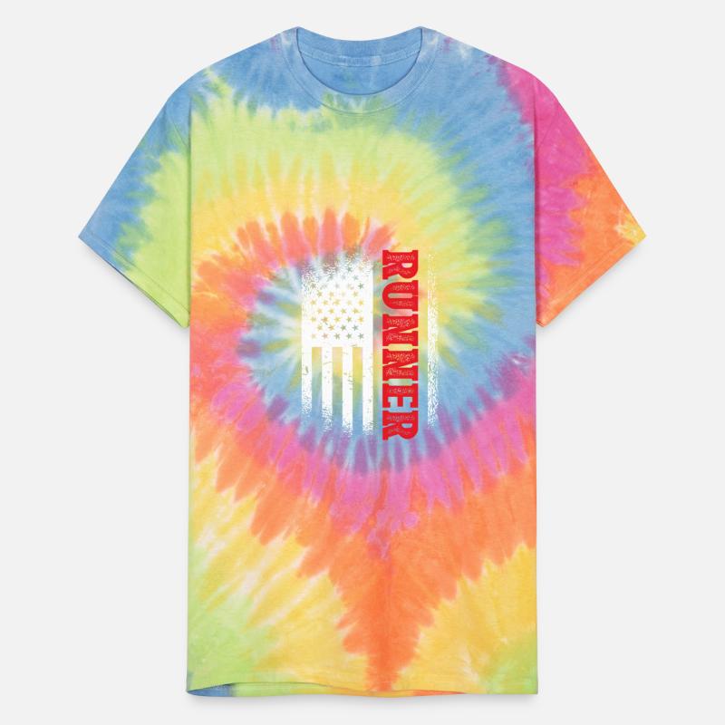 Funny Marathon Runner Running Sports Fun Lovers