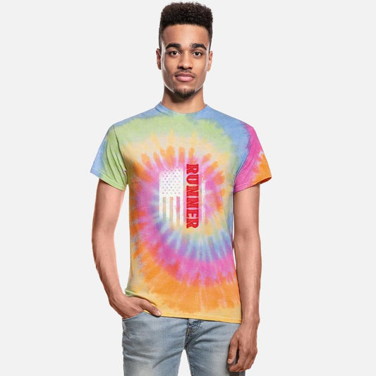 Funny Marathon Runner Running Sports Fun Lovers