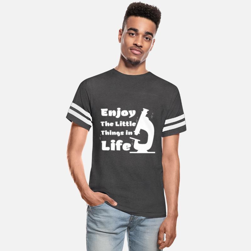 funny microscope, microbiologists biology nerd