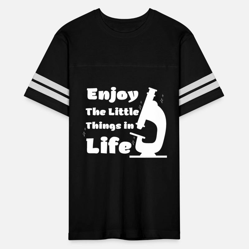 funny microscope, microbiologists biology nerd