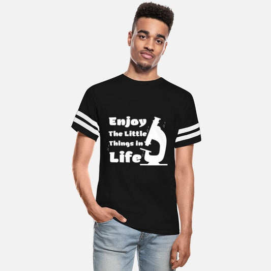 funny microscope, microbiologists biology nerd