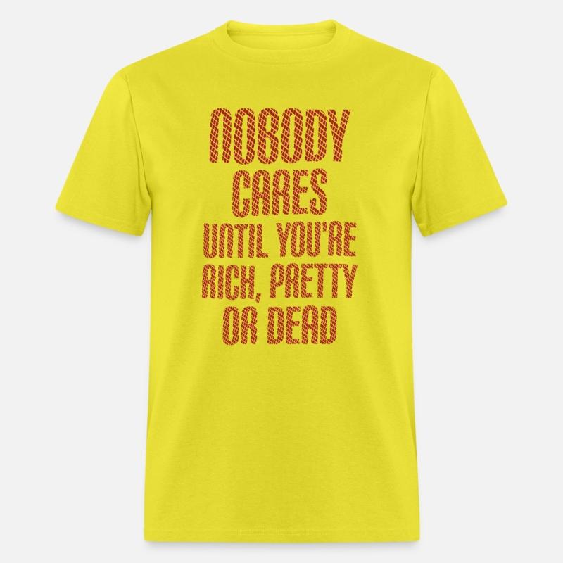 Funny Retro Quote You Need To Calm Down Cool Groov