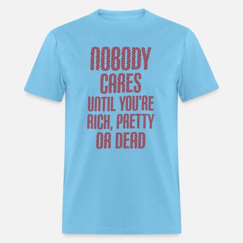 Funny Retro Quote You Need To Calm Down Cool Groov