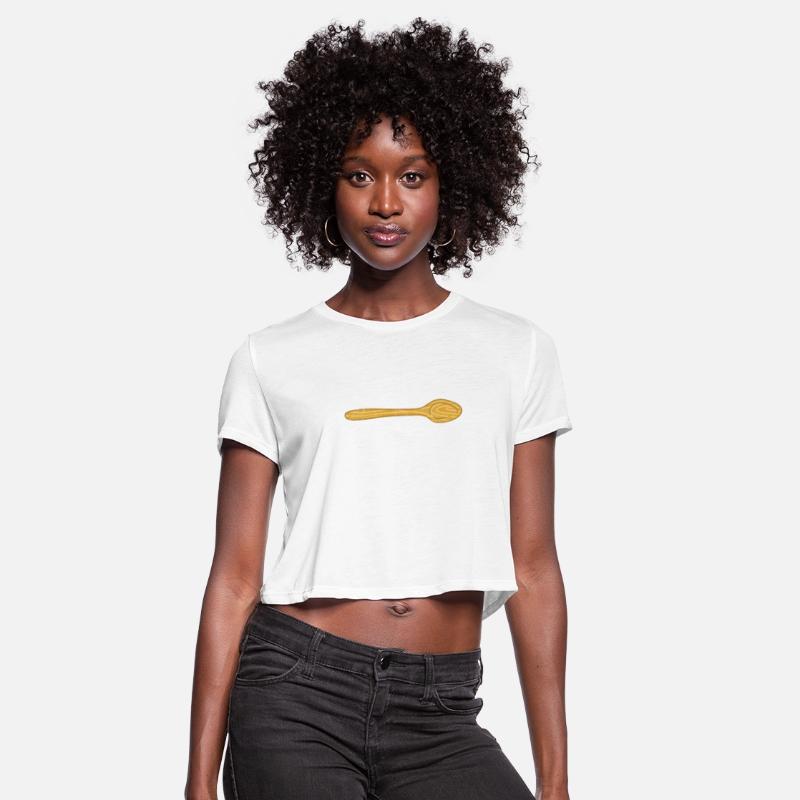 Funny Sayings Wooden Spoon Survivor