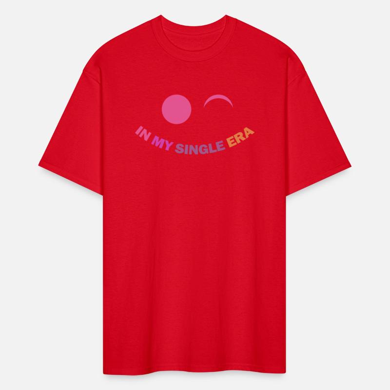 Funny Single Love Humor: The Perfect