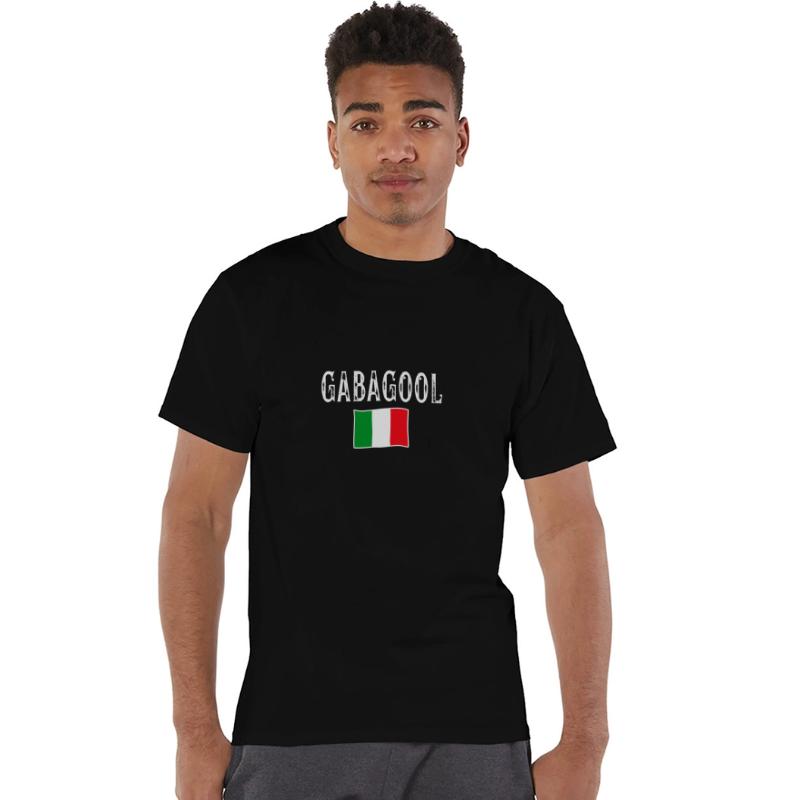Gabagool Italian Slang Italian Saying