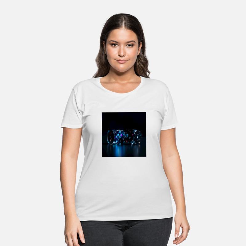 Galactic Dice: Fate in Motion