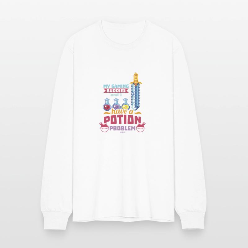 Game nerd game console gaming gamble gamepad