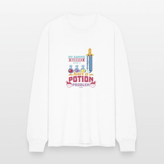 Game nerd game console gaming gamble gamepad