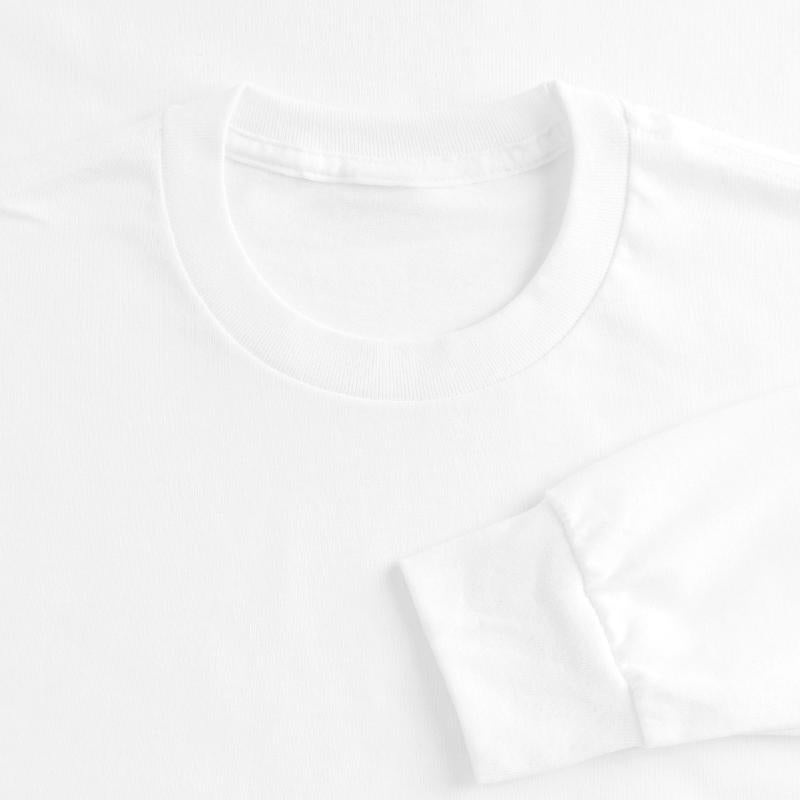 Game nerd game console gaming gamble gamepad