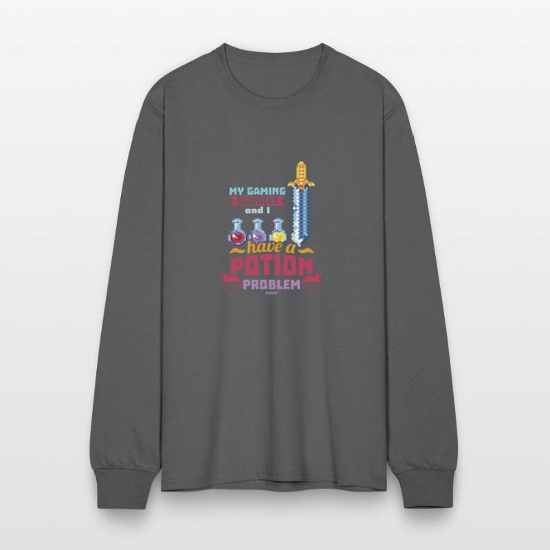 Game nerd game console gaming gamble gamepad