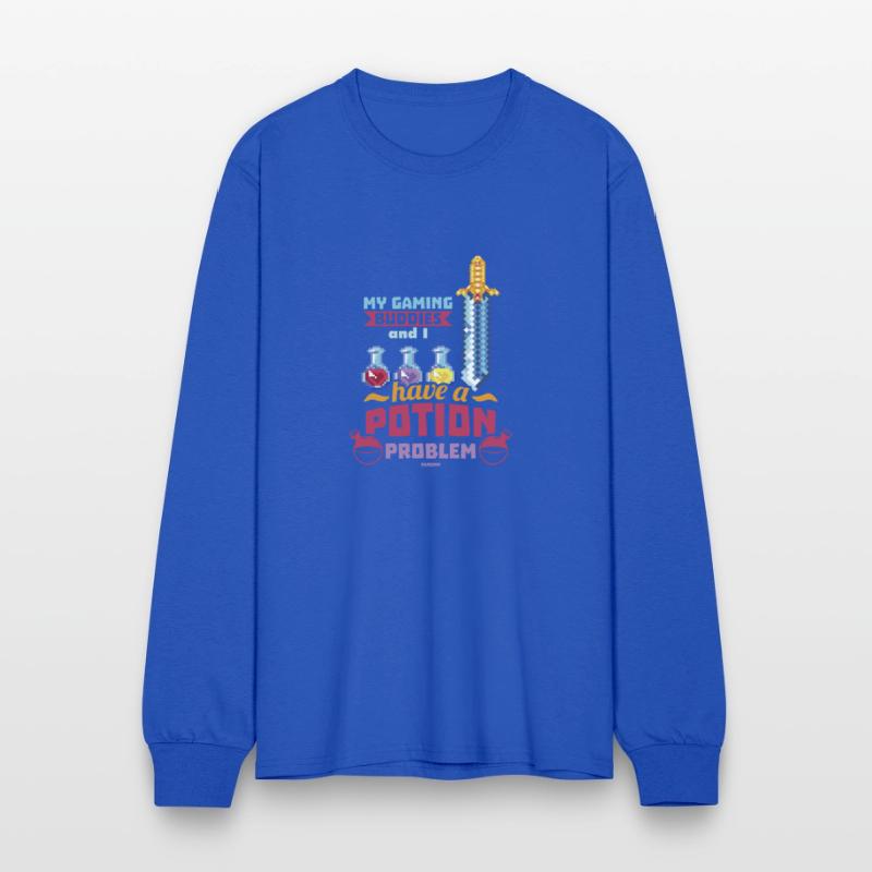 Game nerd game console gaming gamble gamepad