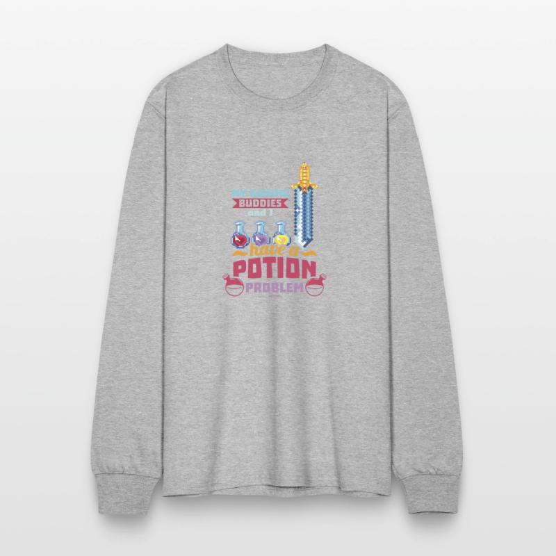 Game nerd game console gaming gamble gamepad