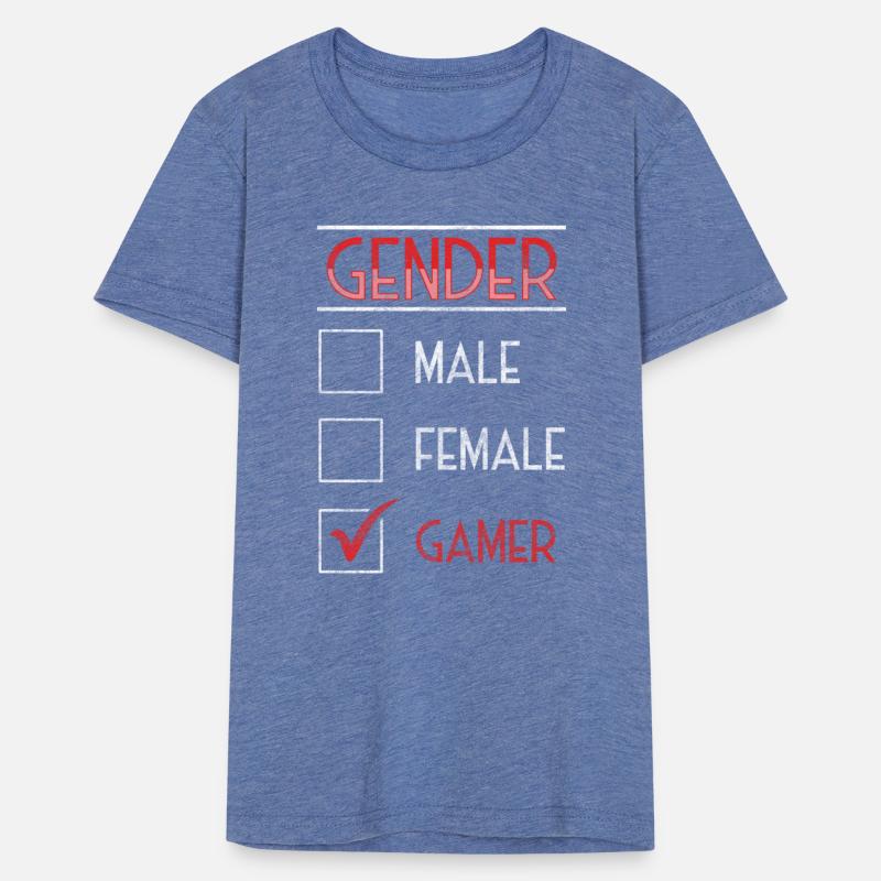 Gamers Video Game Retro Game Console