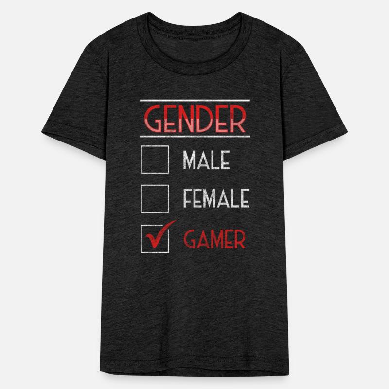 Gamers Video Game Retro Game Console