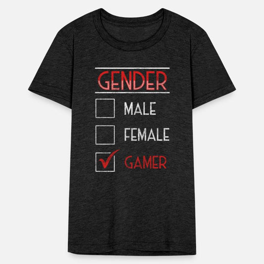 Gamers Video Game Retro Game Console