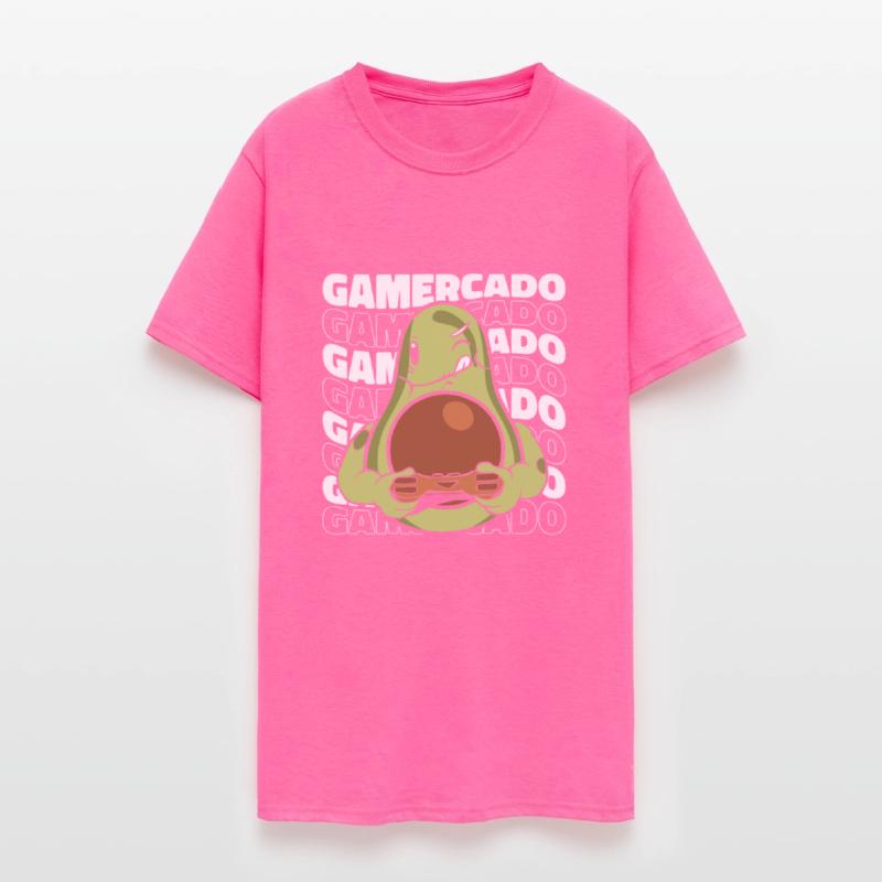 Gaming Video Games Gamer