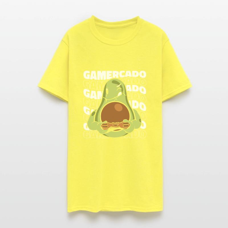 Gaming Video Games Gamer