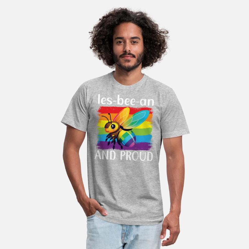 Gay Rights Rainbow Pride LGBTQ Gay Pride Parade